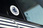 Fiat 500L Petit Bateau 2015 года